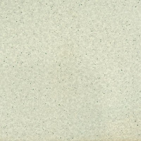 Achim Importing Co Achim Sterling Self Adhesive Vinyl Floor Tile 12in x 12in, Gray Speckled Granite, 20 Pack STGSG70520
